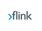 Webteksten Flink